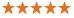 recensioni camper